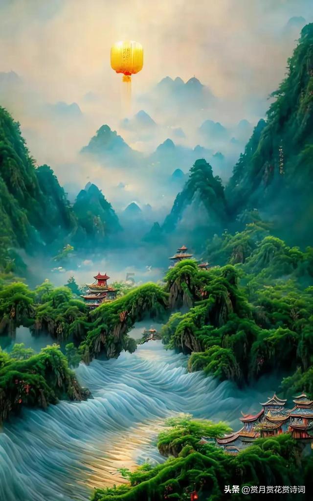 黔南一地最新人事任免