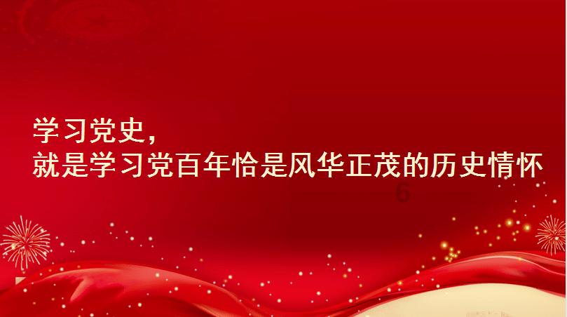探寻天涯,畅言靠近嘴边能闻到宝宝嘴巴臭,这是怎么回事?!