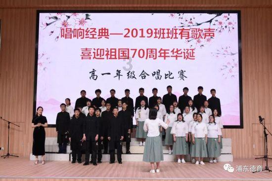 2023华东地区微视频（微电影）作品大赛获奖名单公布，陇西融媒2作品获奖