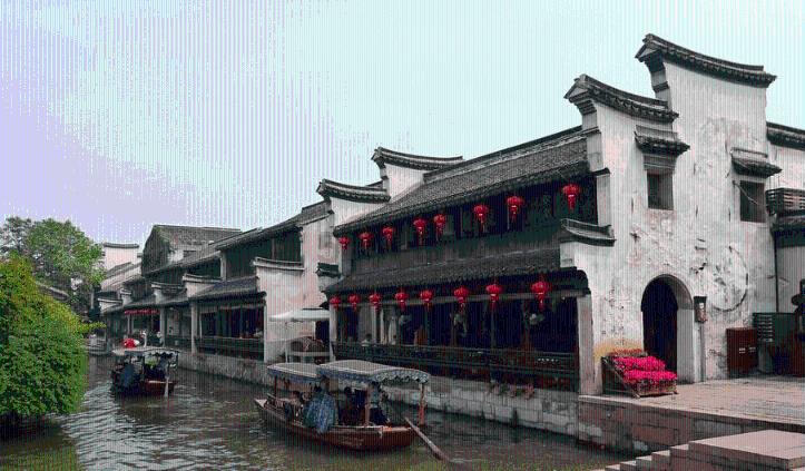 火箭联盟